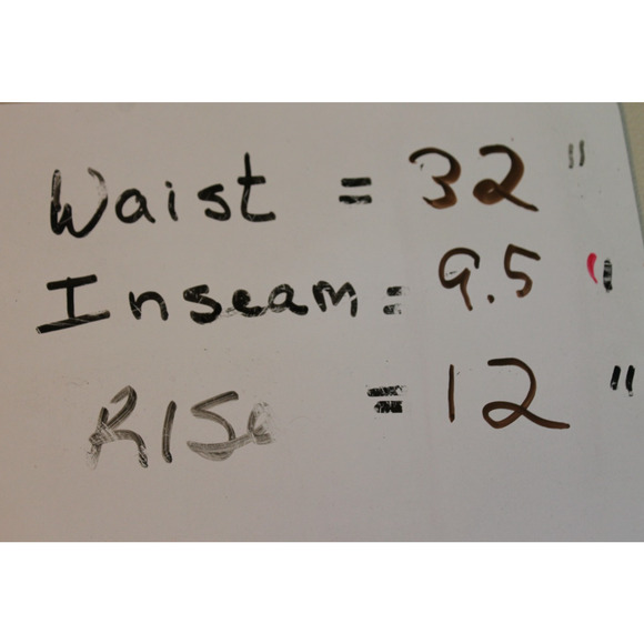 Cabernet Pink Floral Satin Slip Dress Rose Lingerie Coquette Pockets Size XL - Picture 7 of 8